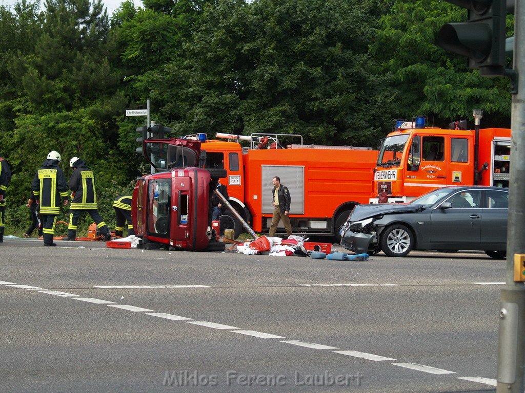 VU Koeln Porz Westhoven Koelnerstr   P049.JPG